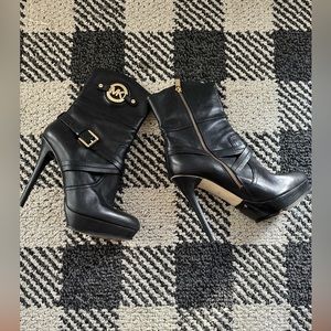 Michael Kors Women’s heels